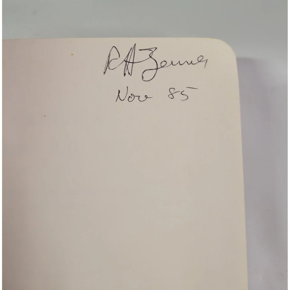 Cameron Hydraulic Data‎ Westaway Loomis 1984 16th Edition Engineering